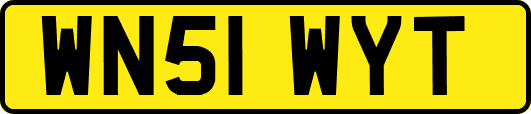 WN51WYT
