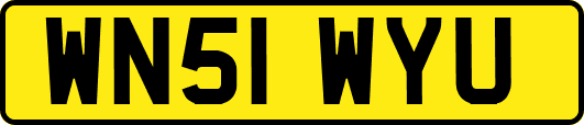 WN51WYU