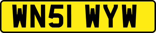 WN51WYW