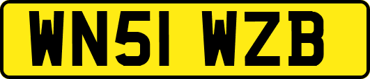 WN51WZB