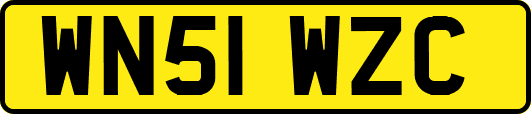 WN51WZC