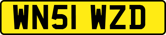 WN51WZD