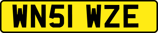 WN51WZE