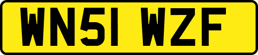 WN51WZF