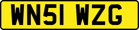 WN51WZG