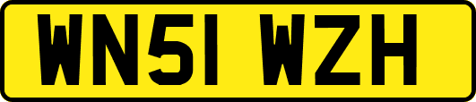 WN51WZH