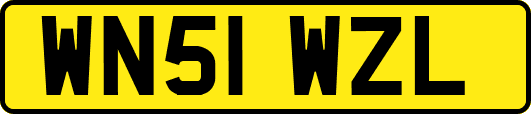 WN51WZL