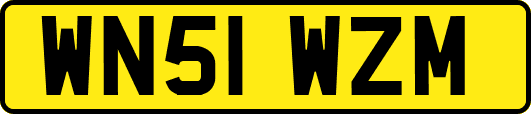 WN51WZM