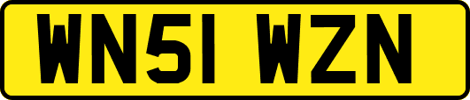 WN51WZN