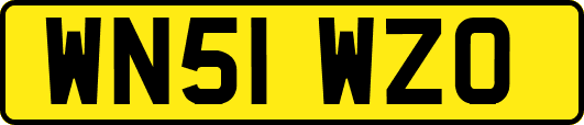WN51WZO