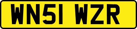 WN51WZR
