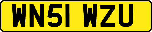 WN51WZU
