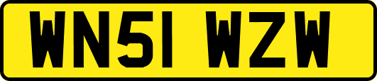 WN51WZW