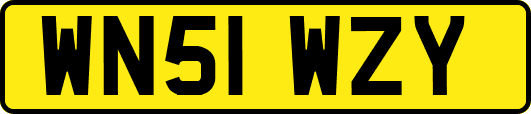 WN51WZY