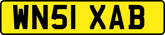 WN51XAB