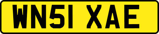 WN51XAE