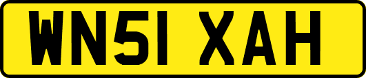 WN51XAH