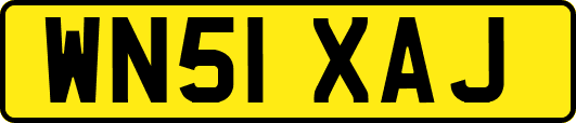 WN51XAJ