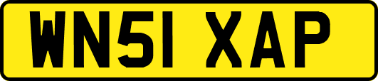 WN51XAP