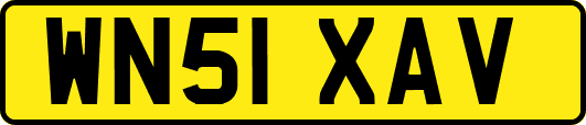 WN51XAV