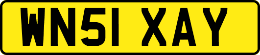 WN51XAY