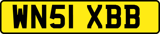 WN51XBB