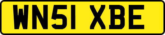 WN51XBE