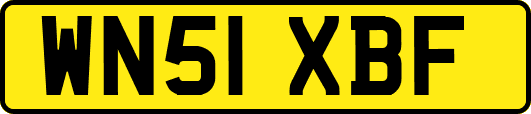 WN51XBF