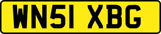 WN51XBG