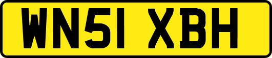 WN51XBH