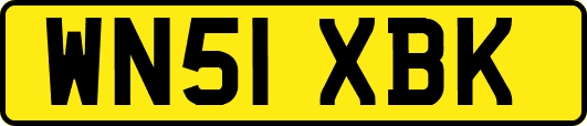 WN51XBK