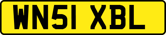 WN51XBL