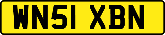 WN51XBN