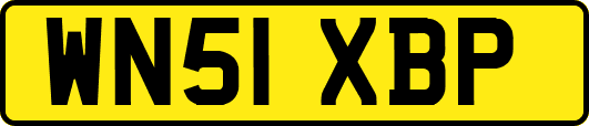 WN51XBP