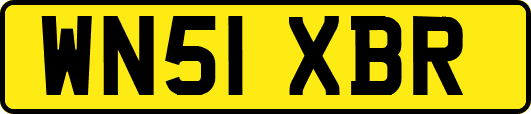WN51XBR