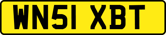 WN51XBT