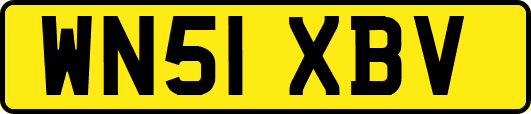 WN51XBV