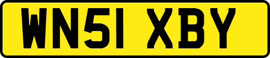 WN51XBY