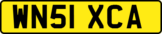WN51XCA
