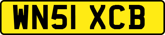 WN51XCB