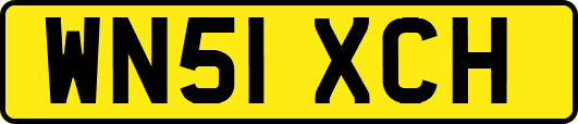 WN51XCH