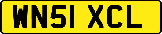 WN51XCL
