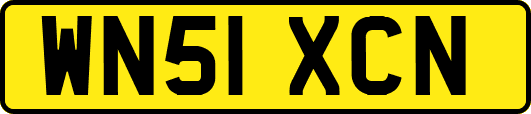 WN51XCN