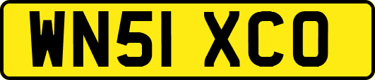 WN51XCO