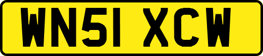 WN51XCW