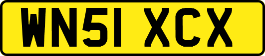 WN51XCX