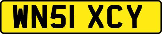 WN51XCY