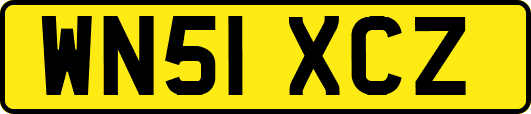 WN51XCZ