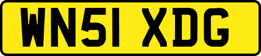 WN51XDG