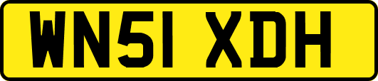 WN51XDH
